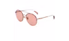 Ochelari de soare Police SPL741 C0H60 54-18-135