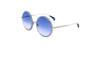 Ochelari de soare Police SPL832M C0579 53-23-135