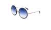 Ochelari de soare Police SPL832M C594B 53-23-135