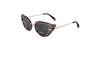Ochelari de soare Police SPL939M C0300 63-14-135
