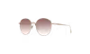 Ochelari de Soare Dama Rotunzi, Scotch & Soda SS6008 402
