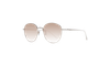 Ochelari de Soare Dama Rotunzi, Scotch & Soda SS6008 430