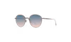 Ochelari de Soare Dama Rotunzi, Scotch & Soda SS6008 483