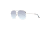 Ochelari de Soare Dama Ovali, Scotch & Soda SS6014 403