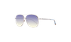 Ochelari de Soare Dama Ovali, Scotch & Soda SS6014 910