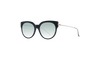 Ochelari de Soare Dama Ovali, Scotch & Soda SS7005 001