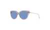 Ochelari de Soare Dama Ovali, Scotch & Soda SS7005 288