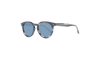 Ochelari de Soare Dama Rotunzi, Scotch & Soda SS8011 020