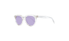 Ochelari de Soare Dama Rotunzi, Scotch & Soda SS8011 188