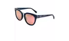 Ochelari de Soare Dama Ovali, Trussardi STR180 7T9R
