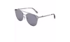 Ochelari de Soare Dama Ovali, Trussardi STR182 579X