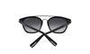 Ochelari de Soare Dama ovali, Trussardi STR184 0700