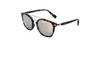 Ochelari de Soare Dama Ovali, Trussardi STR184 721X