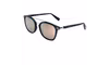 Ochelari de Soare Dama Ovali, Trussardi STR184 7T9G