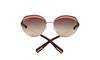 Ochelari de Soare Dama Rotunzi, Trussardi STR298 0177