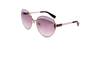 Ochelari de Soare Dama Rotunzi, Trussardi STR298 08FE