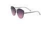 Ochelari de Soare Dama Cat Eye, Made In Italia Taormina C04
