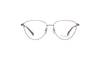 Rama Ted Baker TB2252 C950 52-15-135