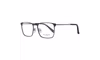 Rama Ted Baker TB4270 C603 53-17-145