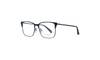 Rama Ted Baker TB4294 C009 54-16-135