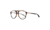Rama Ted Baker TB8192 C155 56-16-140