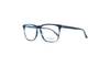 Rama Ted Baker TB8208 C652 54-14-145