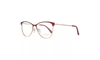 Rama Ted Baker TB2255 C244 54-14-135
