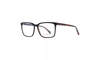 Rama Ted Baker TB8209 C025 55-14-145