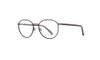 Rama Ted Baker TB4301 C180 53-18-140