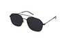 Ochelari de Soare Barbati Rectangulari, Tommy Hilfiger TH1599/S 807IR
