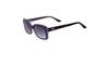 Ochelari de Soare Dama, THIERRY MUGLER - TR2020 C01