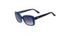 Ochelari de Soare Dama, THIERRY MUGLER - TR2020 C02