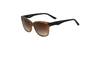 Ochelari de Soare Dama, THIERRY MUGLER - TR2027 C01