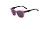 Ochelari de Soare Dama, THIERRY MUGLER - TR2027 C04