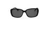 Ochelari de Soare Dama, THIERRY MUGLER - TR2033 C01