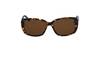 Ochelari de Soare Dama, THIERRY MUGLER - TR2033 C02
