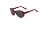 Ochelari de Soare Dama, THIERRY MUGLER - TR2034 C01