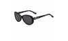 Ochelari de Soare Dama, THIERRY MUGLER - TR2034 C02