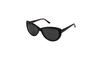 Ochelari de Soare Dama, THIERRY MUGLER - TR2035 C04