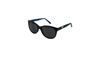 Ochelari de Soare Dama, THIERRY MUGLER - TR2041 C01