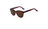 Ochelari de Soare Dama, THIERRY MUGLER - TR2041 C04