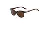 Ochelari de Soare Dama, THIERRY MUGLER - TR2048 C02