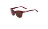 Ochelari de Soare Dama, THIERRY MUGLER - TR2048 C03