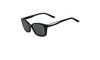 Ochelari de Soare Dama, THIERRY MUGLER - TR2049 C01