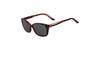 Ochelari de Soare Dama, THIERRY MUGLER - TR2049 C02