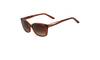 Ochelari de Soare Dama, THIERRY MUGLER - TR2049 C03