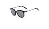 Ochelari de Soare Dama, THIERRY MUGLER - TR2054 C01