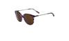 Ochelari de Soare Dama, THIERRY MUGLER - TR2054 C02