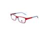 Rama Converse VCO076Q 0J57 48-15-130