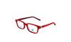 Rama Converse VCO078Q 0Z26 45-15-125